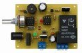 Temporizador Programable Con Potenciometro